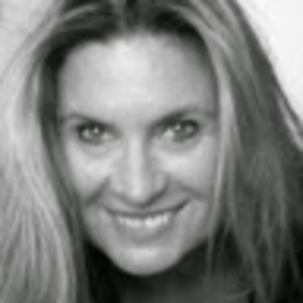 Meet your Posher, Liz